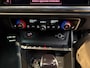Audi RS Q3 Sportback RSQ3 2.5 TFSI|Pano|RS Seats|Camera|Sonos|Matrix|Trekhaak