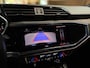 Audi RS Q3 Sportback RSQ3 2.5 TFSI|Pano|RS Seats|Camera|Sonos|Matrix|Trekhaak