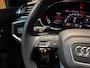 Audi RS Q3 Sportback RSQ3 2.5 TFSI|Pano|RS Seats|Camera|Sonos|Matrix|Trekhaak