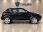 Nissan Juke 1.6 Visia l Airco l Electrische ramen & Buitenspiegels l Volledig Onderhouden l