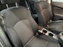 Nissan Juke 1.6 Visia l Airco l Electrische ramen & Buitenspiegels l Volledig Onderhouden l