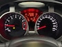 Nissan Juke 1.6 Visia l Airco l Electrische ramen & Buitenspiegels l Volledig Onderhouden l