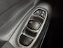 Nissan Juke 1.6 Visia l Airco l Electrische ramen & Buitenspiegels l Volledig Onderhouden l