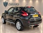 Nissan Juke 1.6 Visia l Airco l Electrische ramen & Buitenspiegels l Volledig Onderhouden l