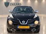 Nissan Juke 1.6 Visia l Airco l Electrische ramen & Buitenspiegels l Volledig Onderhouden l