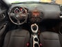 Nissan Juke 1.6 Visia l Airco l Electrische ramen & Buitenspiegels l Volledig Onderhouden l