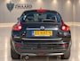Nissan Juke 1.6 Visia l Airco l Electrische ramen & Buitenspiegels l Volledig Onderhouden l