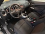 Nissan Juke 1.6 Visia l Airco l Electrische ramen & Buitenspiegels l Volledig Onderhouden l