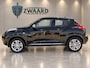 Nissan Juke 1.6 Visia l Airco l Electrische ramen & Buitenspiegels l Volledig Onderhouden l