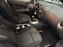 Nissan Juke 1.6 Visia l Airco l Electrische ramen & Buitenspiegels l Volledig Onderhouden l