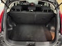 Nissan Juke 1.6 Visia l Airco l Electrische ramen & Buitenspiegels l Volledig Onderhouden l