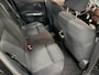 Nissan Juke 1.6 Visia l Airco l Electrische ramen & Buitenspiegels l Volledig Onderhouden l