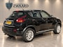 Nissan Juke 1.6 Visia l Airco l Electrische ramen & Buitenspiegels l Volledig Onderhouden l
