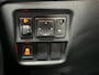 Nissan Juke 1.6 Visia l Airco l Electrische ramen & Buitenspiegels l Volledig Onderhouden l