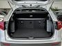 Suzuki Vitara 1.4 Boosterjet Hybride [ ALL SEASON I DEALER OH I CAMERA I CLIMA ]