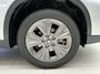Suzuki Vitara 1.4 Boosterjet Hybride [ ALL SEASON I DEALER OH I CAMERA I CLIMA ]