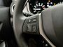Suzuki Vitara 1.4 Boosterjet Hybride [ ALL SEASON I DEALER OH I CAMERA I CLIMA ]