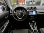 Suzuki Vitara 1.4 Boosterjet Hybride [ ALL SEASON I DEALER OH I CAMERA I CLIMA ]