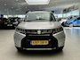 Suzuki Vitara 1.4 Boosterjet Hybride [ ALL SEASON I DEALER OH I CAMERA I CLIMA ]