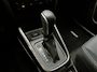 Suzuki Vitara 1.4 Boosterjet Hybride [ ALL SEASON I DEALER OH I CAMERA I CLIMA ]