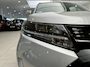 Suzuki Vitara 1.4 Boosterjet Hybride [ ALL SEASON I DEALER OH I CAMERA I CLIMA ]