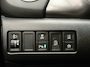 Suzuki Vitara 1.4 Boosterjet Hybride [ ALL SEASON I DEALER OH I CAMERA I CLIMA ]
