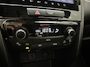 Suzuki Vitara 1.4 Boosterjet Hybride [ ALL SEASON I DEALER OH I CAMERA I CLIMA ]