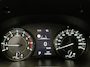 Suzuki Vitara 1.4 Boosterjet Hybride [ ALL SEASON I DEALER OH I CAMERA I CLIMA ]