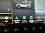 Suzuki Vitara 1.4 Boosterjet Hybride [ ALL SEASON I DEALER OH I CAMERA I CLIMA ]