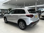 Suzuki Vitara 1.4 Boosterjet Hybride [ ALL SEASON I DEALER OH I CAMERA I CLIMA ]