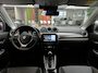 Suzuki Vitara 1.4 Boosterjet Hybride [ ALL SEASON I DEALER OH I CAMERA I CLIMA ]