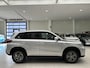 Suzuki Vitara 1.4 Boosterjet Hybride [ ALL SEASON I DEALER OH I CAMERA I CLIMA ]