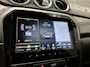 Suzuki Vitara 1.4 Boosterjet Hybride [ ALL SEASON I DEALER OH I CAMERA I CLIMA ]