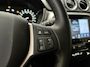 Suzuki Vitara 1.4 Boosterjet Hybride [ ALL SEASON I DEALER OH I CAMERA I CLIMA ]