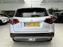 Suzuki Vitara 1.4 Boosterjet Hybride [ ALL SEASON I DEALER OH I CAMERA I CLIMA ]