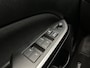 Suzuki Vitara 1.4 Boosterjet Hybride [ ALL SEASON I DEALER OH I CAMERA I CLIMA ]