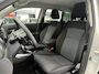 Suzuki Vitara 1.4 Boosterjet Hybride [ ALL SEASON I DEALER OH I CAMERA I CLIMA ]