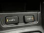 Suzuki Vitara 1.4 Boosterjet Hybride [ ALL SEASON I DEALER OH I CAMERA I CLIMA ]
