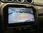 Suzuki Vitara 1.4 Boosterjet Hybride [ ALL SEASON I DEALER OH I CAMERA I CLIMA ]