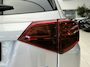 Suzuki Vitara 1.4 Boosterjet Hybride [ ALL SEASON I DEALER OH I CAMERA I CLIMA ]