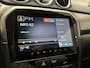 Suzuki Vitara 1.4 Boosterjet Hybride [ ALL SEASON I DEALER OH I CAMERA I CLIMA ]