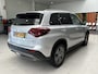 Suzuki Vitara 1.4 Boosterjet Hybride [ ALL SEASON I DEALER OH I CAMERA I CLIMA ]