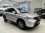 Suzuki Vitara 1.4 Boosterjet Hybride [ ALL SEASON I DEALER OH I CAMERA I CLIMA ]