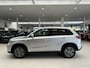 Suzuki Vitara 1.4 Boosterjet Hybride [ ALL SEASON I DEALER OH I CAMERA I CLIMA ]