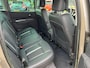 Peugeot 3008 1.6 THP Allure