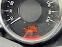 Peugeot 3008 1.6 THP Allure