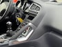 Peugeot 3008 1.6 THP Allure