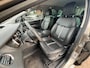 Peugeot 3008 1.6 THP Allure