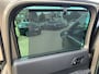 Peugeot 3008 1.6 THP Allure