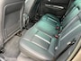 Peugeot 3008 1.6 THP Allure